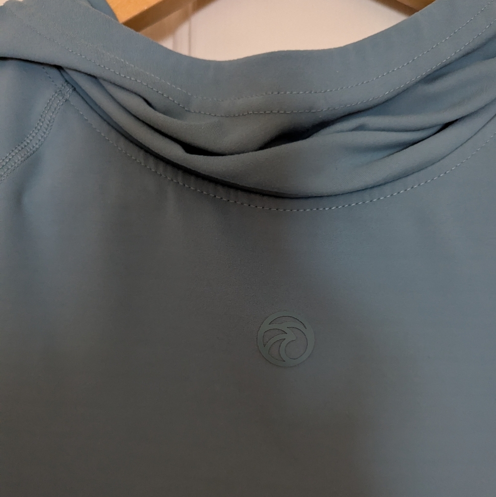 Vapor Elemental Hoodie - Picture 2 of 7